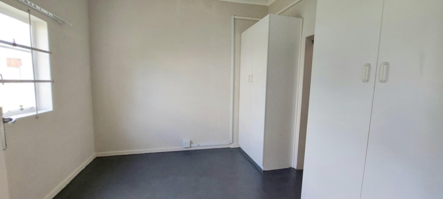 3 Bedroom Property for Sale in Gonubie Eastern Cape